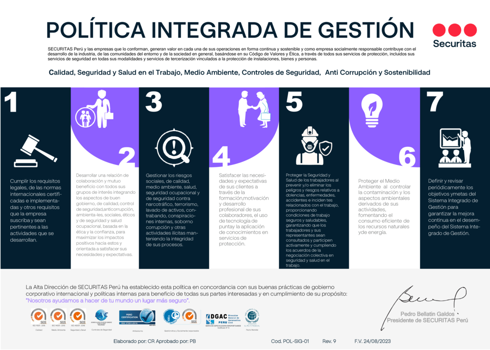 POL-SIG-01-Política-Integrada-de-Gestión-_Pictográfica_Peru
