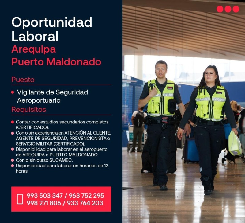 Oportunidad-laboral-agosto-2-peru