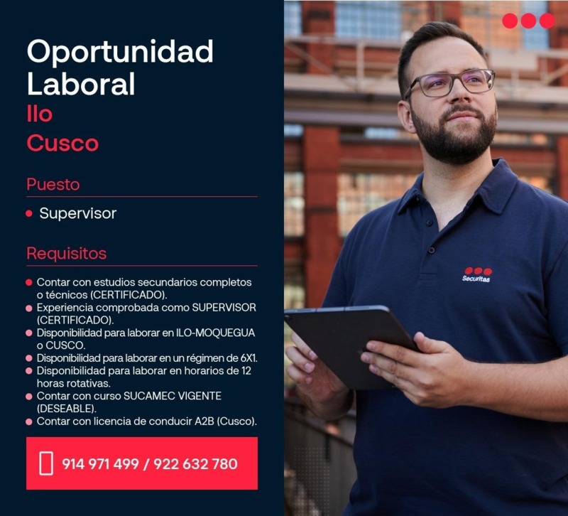 Oportunidad-laboral-agosto-1-peru