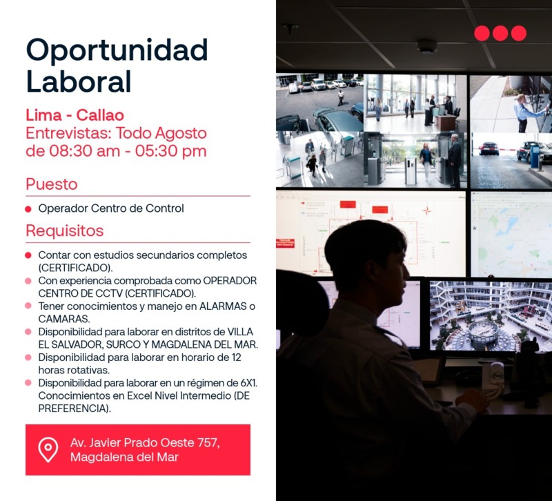 OPRTUNIDAD-laboral-4-agosto-peru