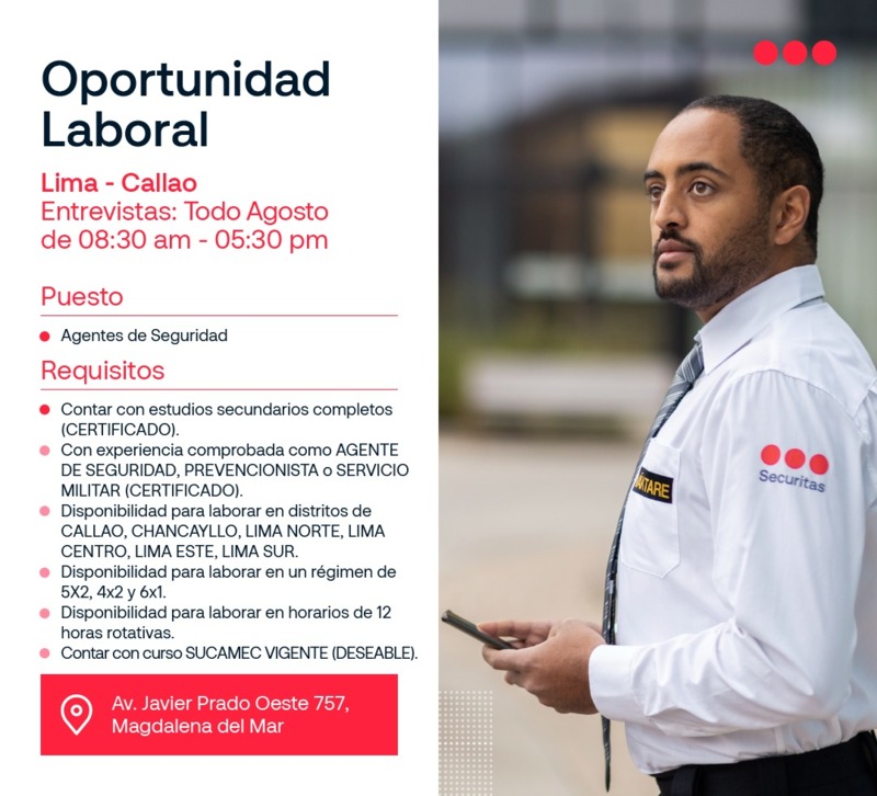 Oportunidad-laboral-11-agosto-peru