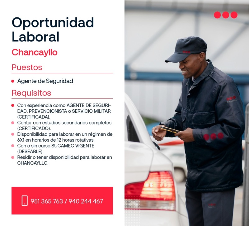 Oportunidad-laboral-10-agosto-peru