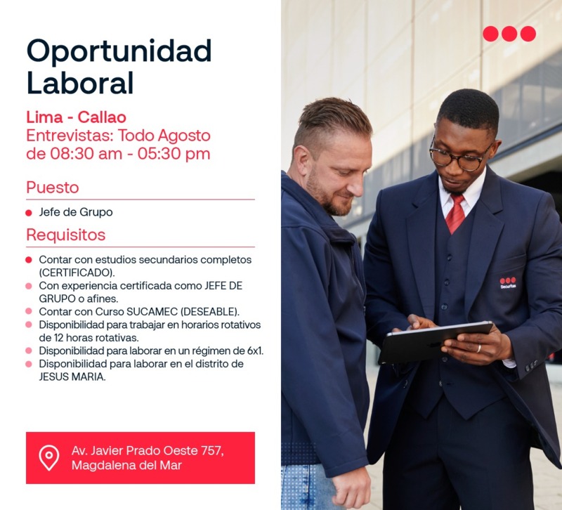 Oportunidad-laboral-8-agosto-peru