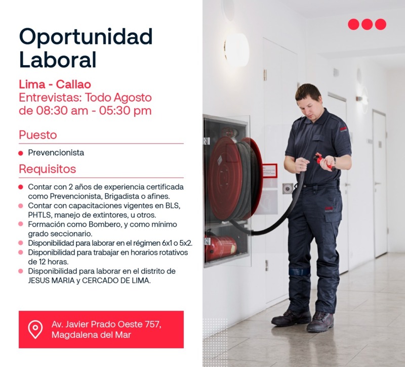 Oportunidad-laboral-7-agosto-peru