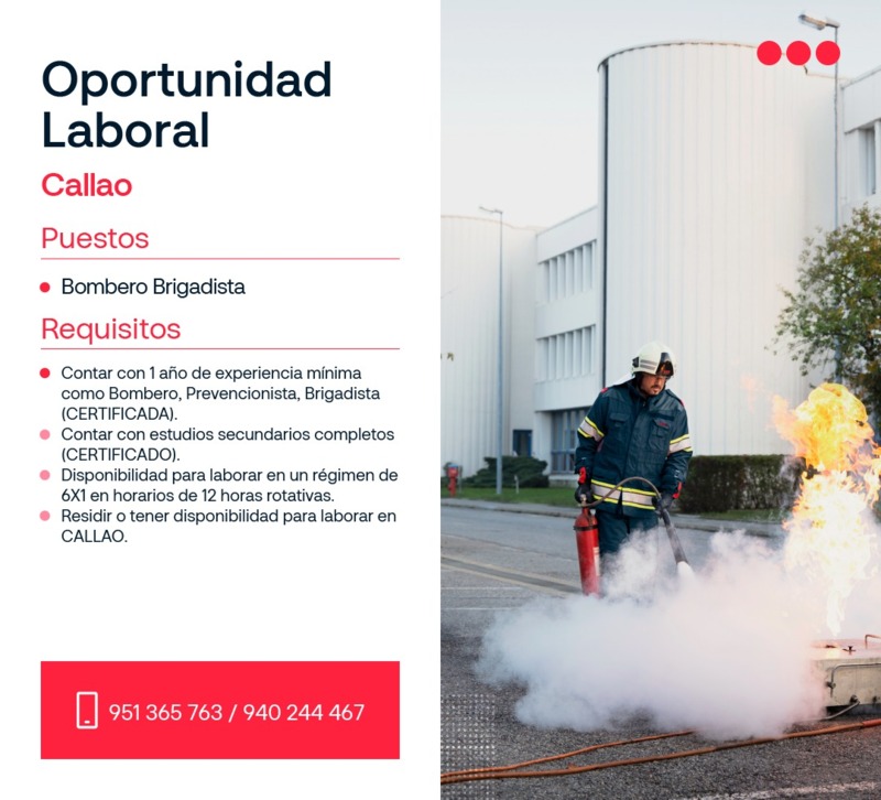 Oportunidad-laboral-6-agosto-peru