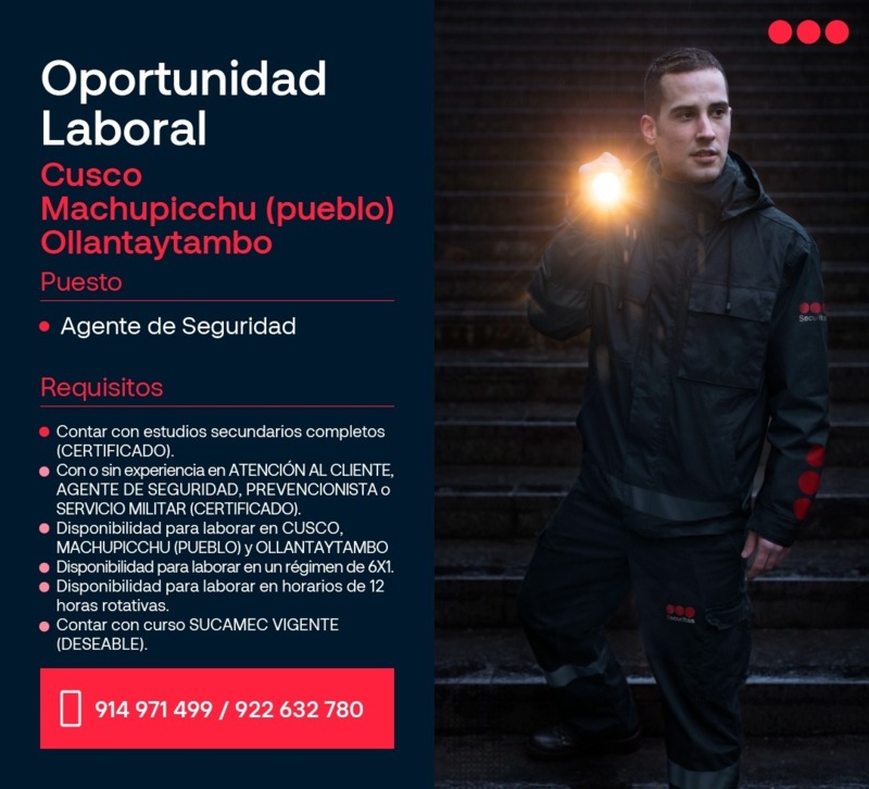 Ooportunidad-laboral-12-agosto-peru