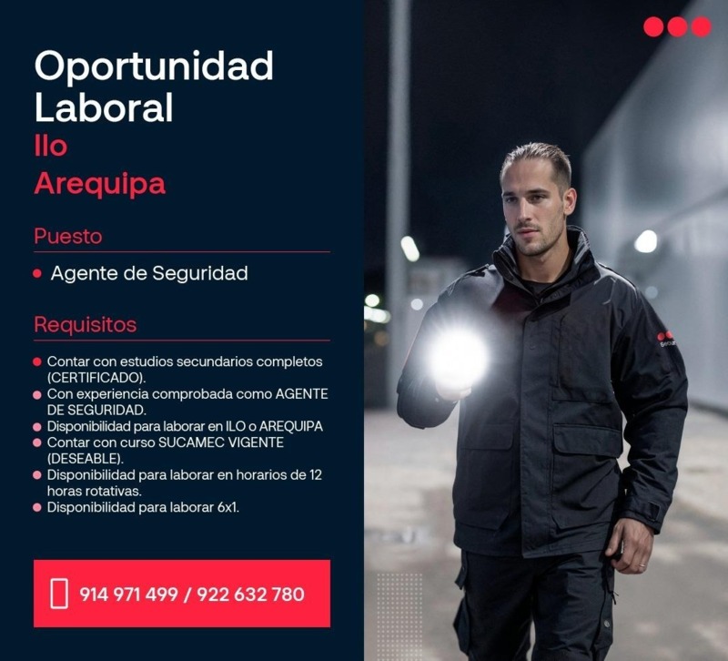 Oportunidad-laboral-15-agosto-peru